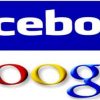 Social Media and Search Engine Marketing