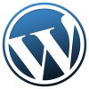 WordPress Plugins