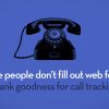 Local Internet Marketing