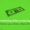 Local PPC