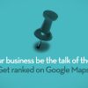 Local SEO