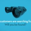 Phoenix SEO