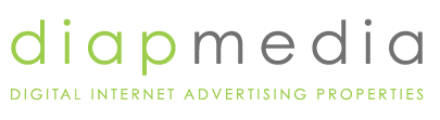 Microsites