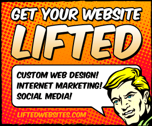 Website Marketing Company Website Marketing Company