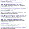 Phoenix SEO