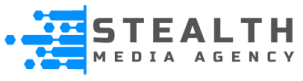 stealth media agency